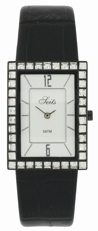 O.146659L s/h Seits, Dameur